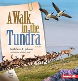 Walk in the Tundra, 2nd Edition (eBook, ePUB) Walk in the Tundra, 2nd Edition (eBook, ePUB)