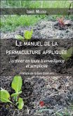 Le manuel de la permaculture appliquée (eBook, ePUB) Le manuel de la permaculture appliquée (eBook, ePUB)