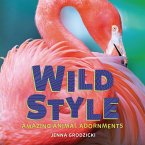 Wild Style (eBook, ePUB)