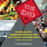 End (eBook, ePUB) - Bild 1