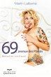 69, avenue des plaisirs (eBook, ePUB) - Bild 1