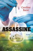 Assassine (eBook, ePUB)