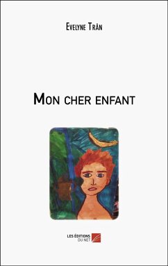 Cover Mon cher enfant (eBook, ePUB)