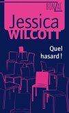 Quel hasard ! (eBook, PDF)