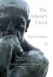 The Atheist's Creed (eBook, PDF) - Bild 1