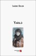 Yarilo (eBook, ePUB) - Bild 1