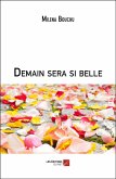 Demain sera si belle (eBook, ePUB)