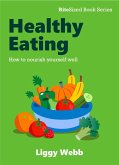 Healthy Eating (eBook, PDF)