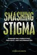 Smashing Stigma (eBook, PDF) - Bild 1