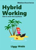 Hybrid Working (eBook, PDF)