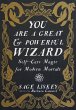 You Are a Great and Powerful Wizard... - Bild 1
