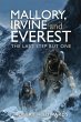 Mallory, Irvine and Everest (eBook, PDF) - Bild 1