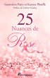25 Nuances de Rose (eBook, ePUB) - Bild 1