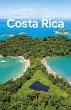 Travel Guide Costa Rica (eBook, ePUB) - Bild 1