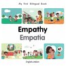 My First Bilingual Book-Empathy... - Bild 1