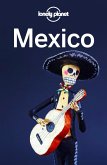 Lonely Planet Mexico (eBook, ePUB)