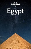 Lonely Planet Egypt (eBook, ePUB) Lonely Planet Egypt (eBook, ePUB)