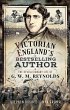Victorian England's Bestselling Author... - Bild 1