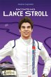 Raconte-moi Lance Stroll (eBook, ePUB) - Bild 1