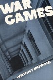 War Games (eBook, ePUB)