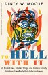 To Hell with It (eBook, ePUB) - Bild 1