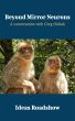 Beyond Mirror Neurons - A Conversation... - Bild 1