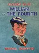 William -- The Fourth (eBook, ePUB) - Bild 1
