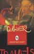 Gullivers Travels (eBook, ePUB) - Bild 1