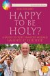 Happy to be Holy? (eBook, PDF) - Bild 1