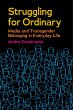 Struggling for Ordinary (eBook, PDF) - Bild 1