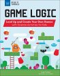 Game Logic (eBook, PDF) - Bild 1