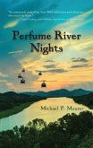 Perfume River Nights (eBook, ePUB) Perfume River Nights (eBook, ePUB)