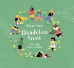 Dandelion Snow (eBook, ePUB)