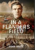 In A Flanders Field (eBook, ePUB)