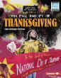Real History of Thanksgiving (eBook,... - Bild 1