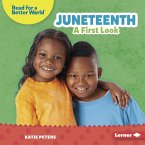 Juneteenth (eBook, PDF)
