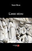 L'ange déchu (eBook, ePUB) L'ange déchu (eBook, ePUB)