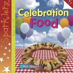 Celebration Food (eBook, PDF)