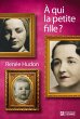 À qui la petite fille ? (eBook, ePUB) - Bild 1