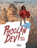 Phoolan Devi, Rebel Queen (eBook, PDF)