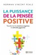 La puissance de la pensée positive... - Bild 1