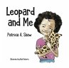 Leopard and Me (eBook, ePUB) - Bild 1