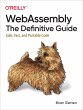 WebAssembly: The Definitive Guide... - Bild 1