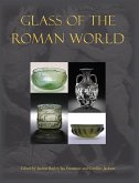 Glass of the Roman World (eBook, PDF)