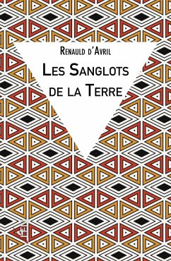 Cover Les Sanglots de la Terre (eBook, ePUB)