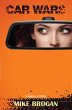 Car Wars (eBook, PDF) - Bild 1