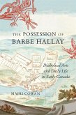 Possession of Barbe Hallay (eBook, PDF)