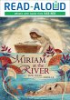 Miriam at the River (eBook, ePUB) - Bild 1