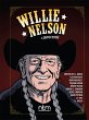Willie Nelson (eBook, PDF) - Bild 1