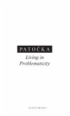 Living in Problematicity (eBook, PDF)